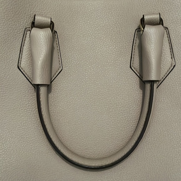 Antonio Melani Blush/Pink Handbag - Picture 5 of 12